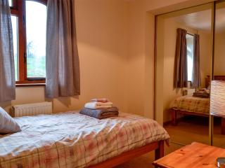 Bryn Villa - Newbridge on Wye - 3