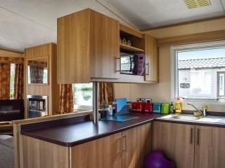 Lake View - Cirencester - 4