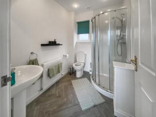 Guise Cottage Uk46303 - - 4