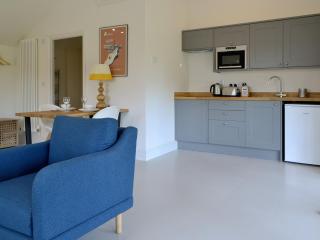 Staveley Park Studio - Uk33716 - Staveley - 4