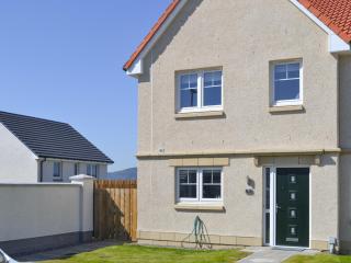Faillie - Inverness - 9