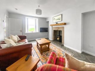 Guise Cottage Uk46303 - - 9