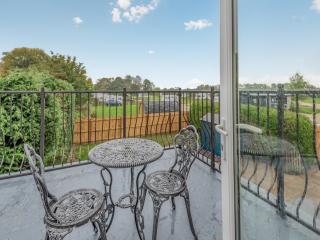 Nurseries Cottage - Anderby - 1
