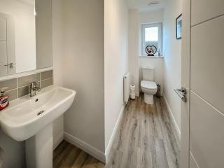 Faillie - Inverness - 8