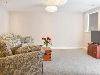Carpenters Cottage - Upwey - 8