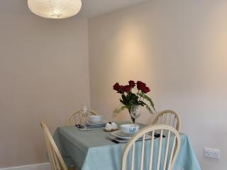 Carpenters Cottage - Upwey - 7