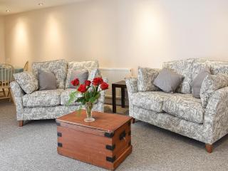 Carpenters Cottage - Upwey - 9