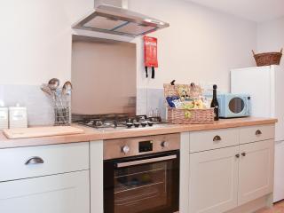 Carpenters Cottage - Upwey - 6
