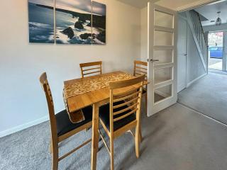 Faillie - Inverness - 7