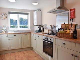 Carpenters Cottage - Upwey - 5