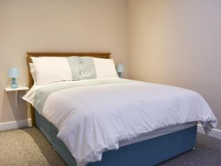Carpenters Cottage - Upwey - 3