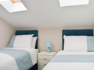 Carpenters Cottage - Upwey - 1