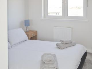 Faillie - Inverness - 8