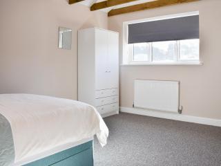 Carpenters Cottage - Upwey - 2