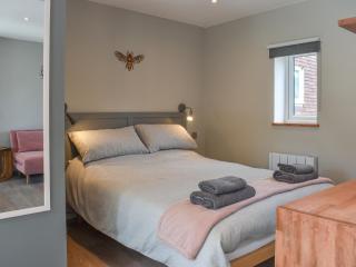 Willows View - Etchingham - 2