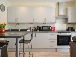 Hazel - Apartment - Aberfoyle - 6