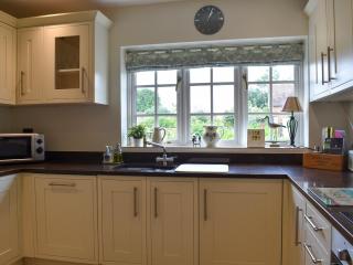 Crown Cottage - Danehill - 5