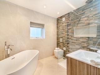 Cherry Tree Cottage - Uk47756 - Mellor - 5