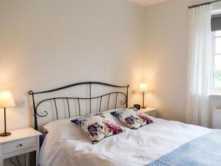 Crown Cottage - Danehill - 1