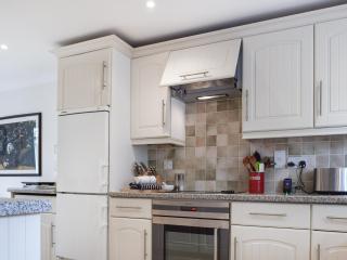 Renwood - Eynsham - 1