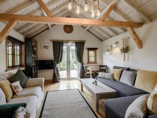 Brook Farm Annex - Tenterden - 6