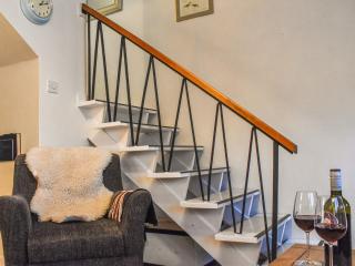 Pan Cottage - Middleton - 7