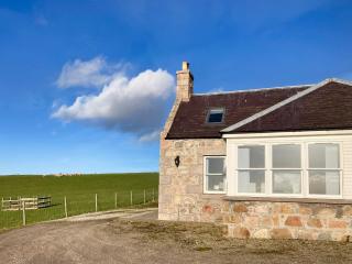 Guise Cottage Uk46303 - - 3