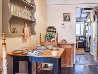 Pan Cottage - Middleton - 6