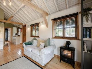 Brook Farm Annex - Tenterden - 7
