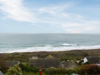Hillside - Praa Sands - 3