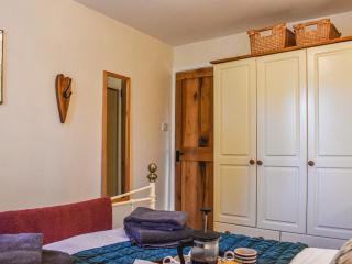 Pan Cottage - Middleton - 1