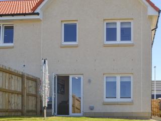 Faillie - Inverness - 6