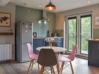 Willows View - Etchingham - 7