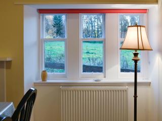 Dairy Cottage - Whitehouse - 4