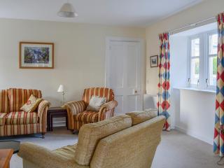 Dairy Cottage - Whitehouse - 7