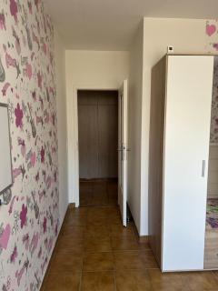 Ferienwohnung Sundana - Krautheim - 7