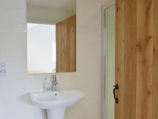 Staveley Park Studio - Uk33716 - Staveley - 1