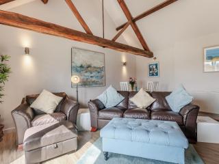 Wheelhouse Cottage - Ullingswick - 7