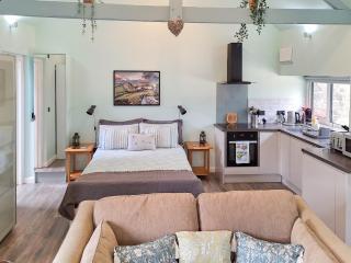 The Studio At Westfield - Bellingham - 5