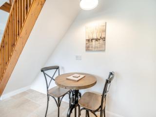 Mays - Uk43788 - Sewerby - 7