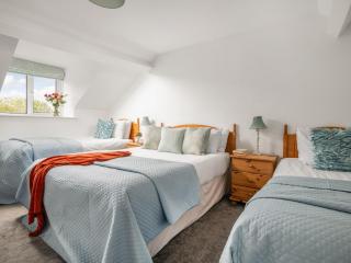 Low Barn - Uk43790 - Sewerby - 2