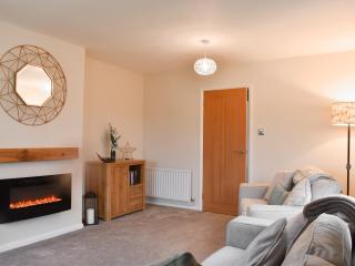 Crosslands - Penrith - 8