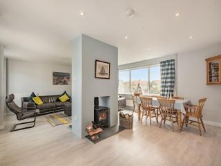 Little Dab - Brancaster - 8
