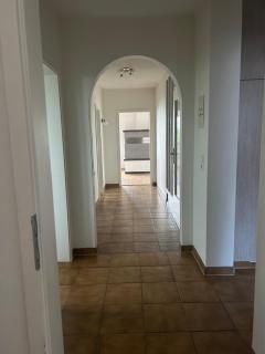 Ferienwohnung Sundana - Krautheim - 1