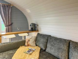 Coo Pod-Uk45324 - Forfar - 5
