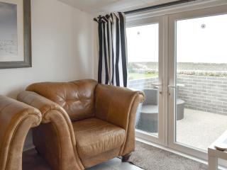 Ludlow Bank - Coulderton - 3