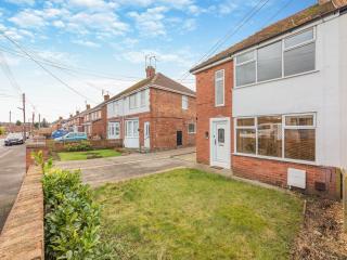 25 Appledore Gardens - Chester-le-Street - 2