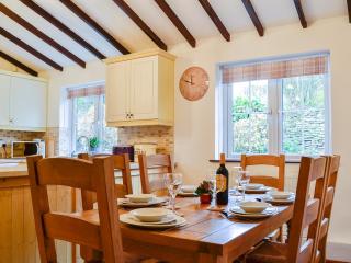 Penny Croft - Uk10449 - Llangeinor - 8