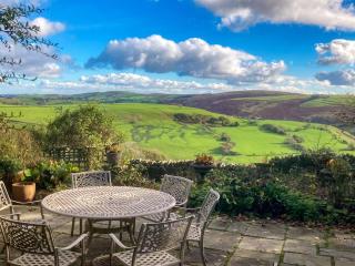 Penny Croft - Uk10449 - Llangeinor - 1