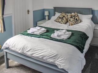 Sandy Paws - Gorleston-on-Sea - 8